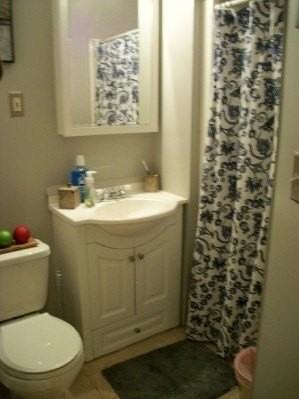 11 Telegraph St #2 - Photo 6 of 7