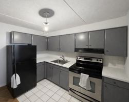 featured image of 200 Swanton St #704