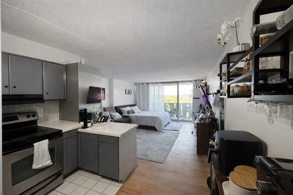 200 Swanton St #704 - Photo 2 of 16