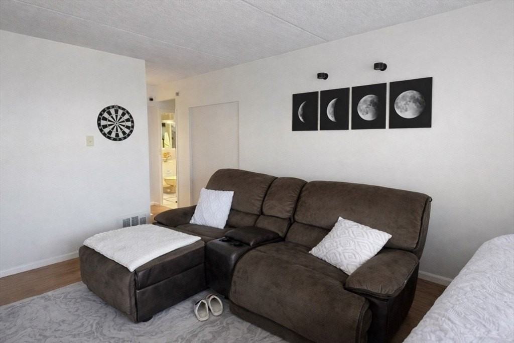 200 Swanton St #704 - Photo 3 of 16