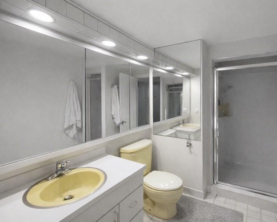 200 Swanton St #704 - Photo 4 of 16