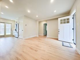 40 Walter St Unit A - Photo 1 of 1