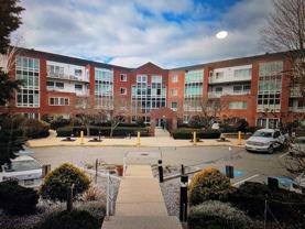 380 Place Ln Unit 380 - Photo 1 of 1