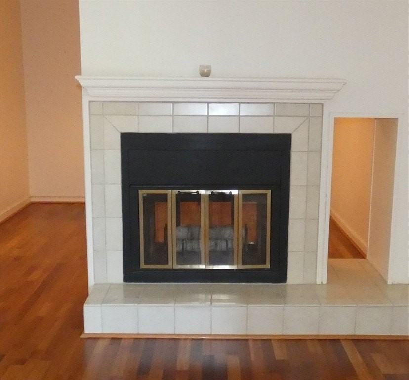 380 Place Ln Unit 380 - Photo 3 of 26