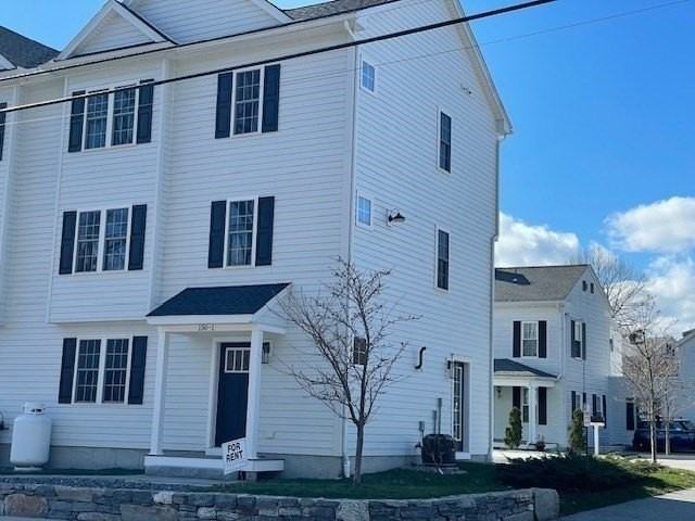 150 W Main St Unit 1 - Photo 2 of 21