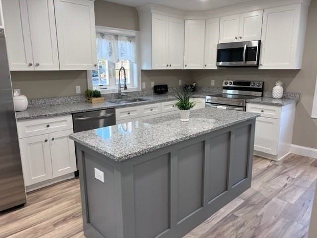 150 W Main St Unit 1 - Photo 5 of 21