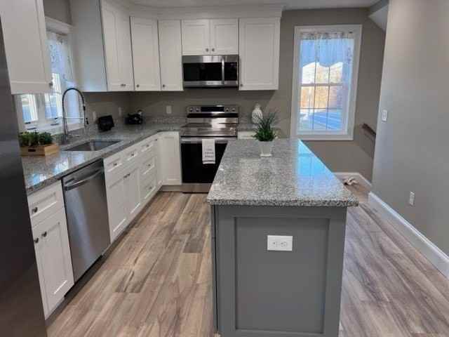 150 W Main St Unit 1 - Photo 6 of 21