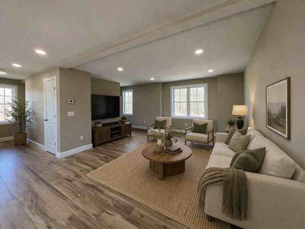 150 W Main St Unit 1 - Photo 7 of 21