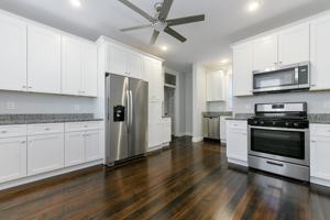 featured image of 107 Harrishof St Unit 2