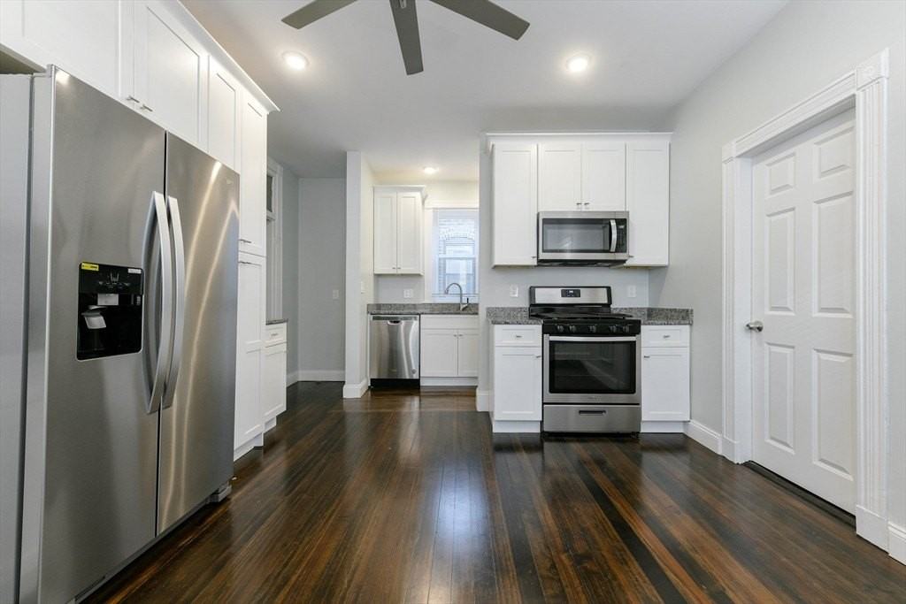 107 Harrishof St Unit 2 - Photo 2 of 14