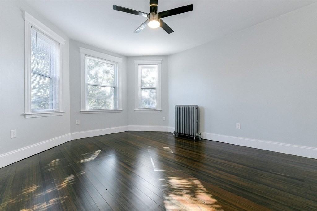 107 Harrishof St Unit 2 - Photo 6 of 14