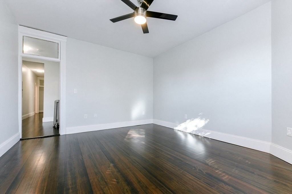 107 Harrishof St Unit 2 - Photo 7 of 14