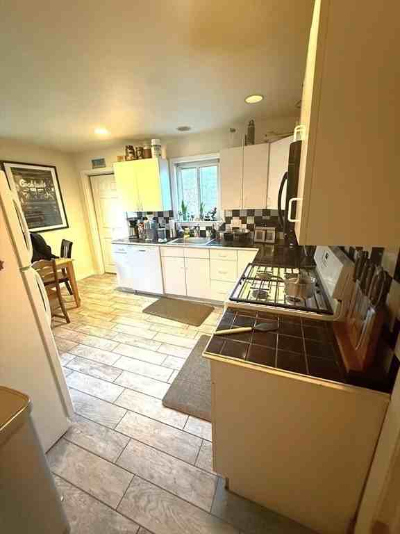 3 Paige Ave #1 - Photo 3 of 15