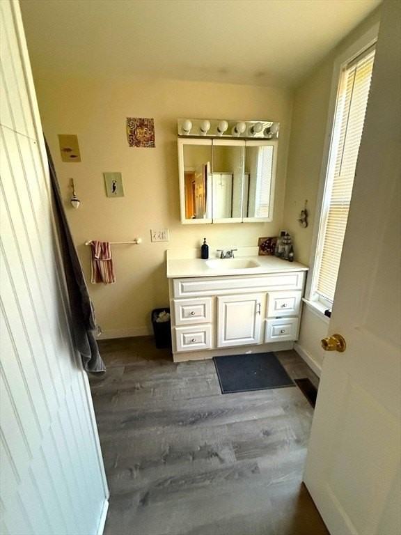 3 Paige Ave #1 - Photo 4 of 15