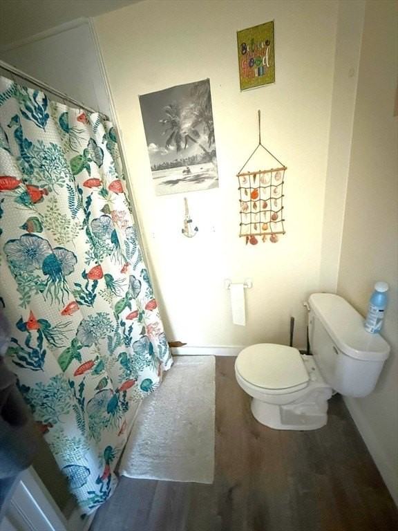 3 Paige Ave #1 - Photo 5 of 15