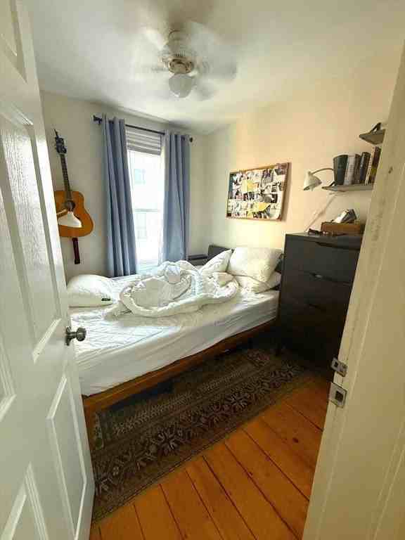 3 Paige Ave #1 - Photo 6 of 15