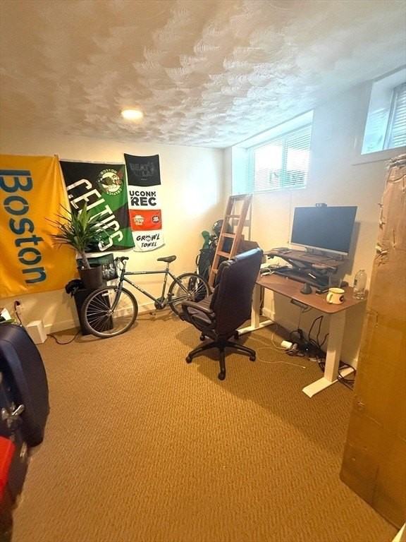 3 Paige Ave #1 - Photo 7 of 15