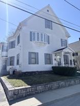 20 Haynes Ct Unit 20 - Photo 1 of 1