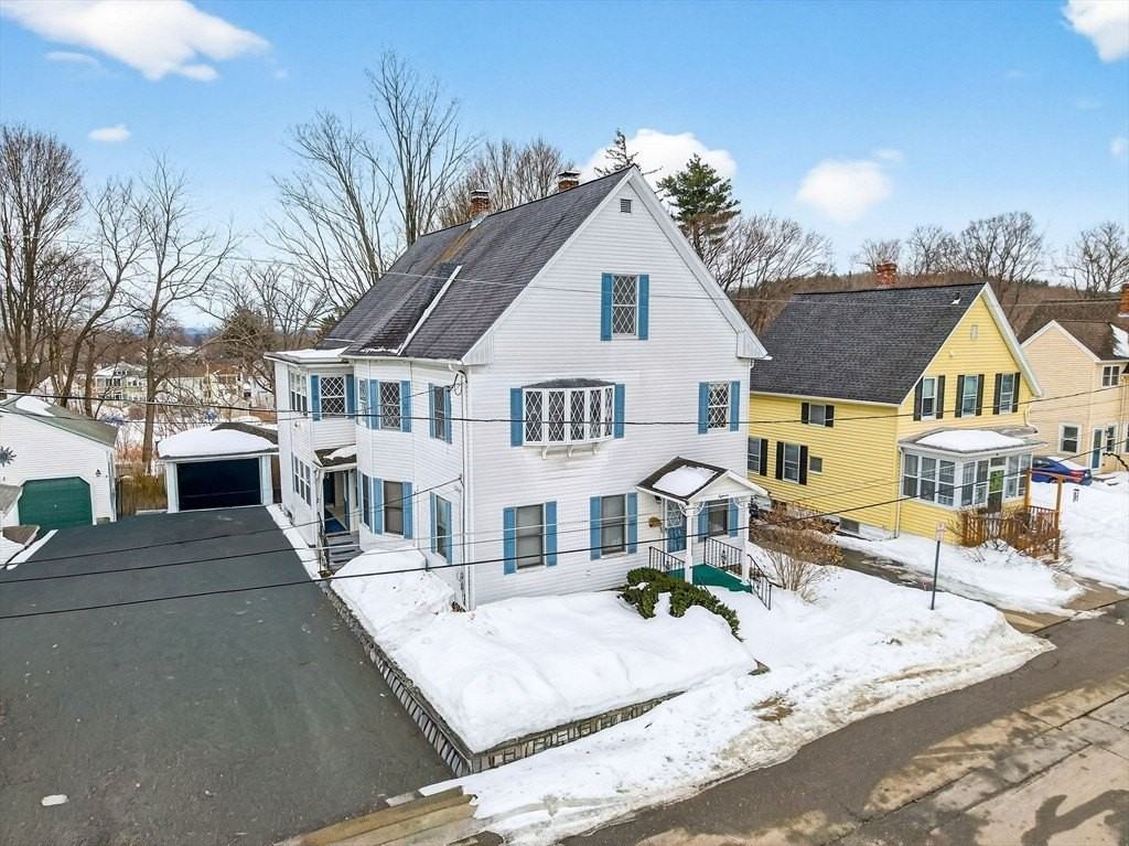 20 Haynes Ct Unit 20 - Photo 3 of 32