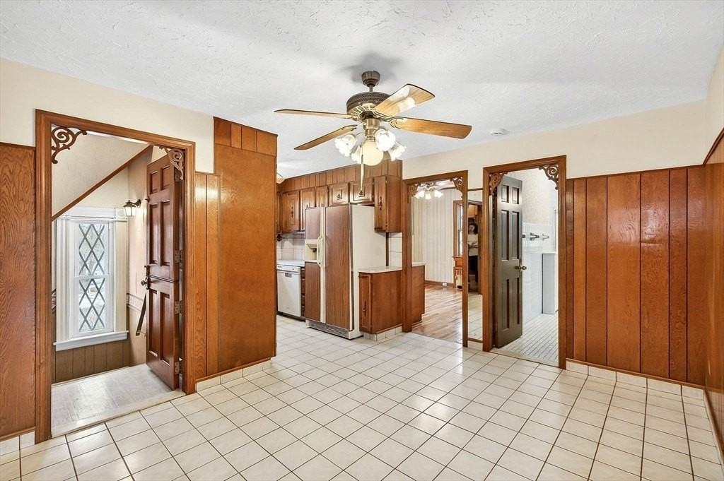 20 Haynes Ct Unit 20 - Photo 4 of 32