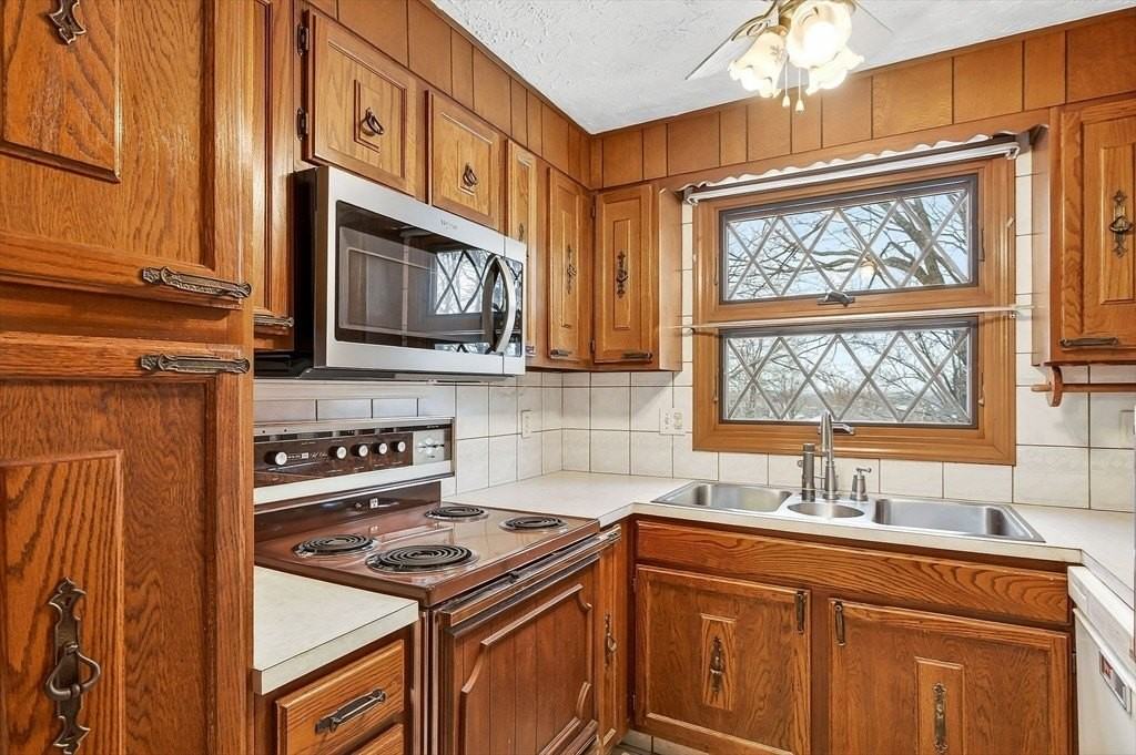 20 Haynes Ct Unit 20 - Photo 5 of 32