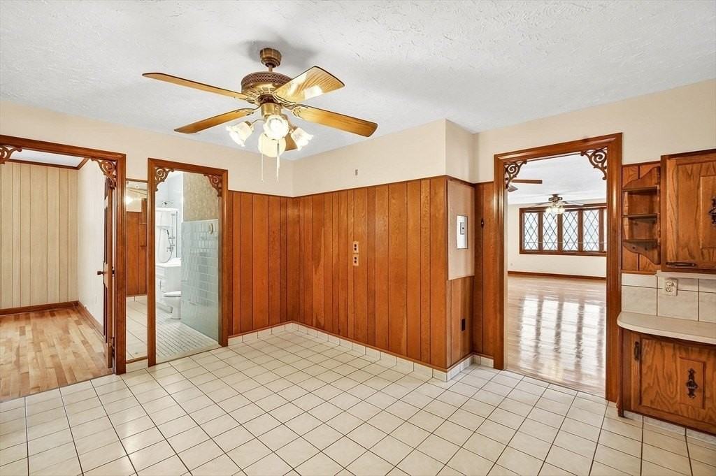 20 Haynes Ct Unit 20 - Photo 7 of 32