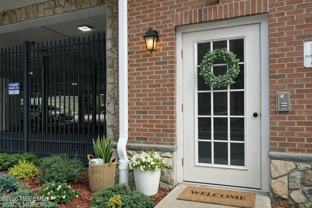 45 Beers St #11A - Photo 1 of 1