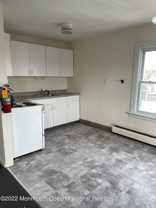 43 Webb Ave Apt E #Apt E - Photo 1 of 1