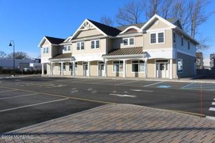 256 Mantoloking Rd #1A - Photo 1 of 1