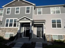 featured image of 529 Wolverine Dr