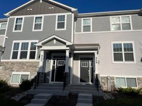 529 Wolverine Dr - Photo 1 of 1