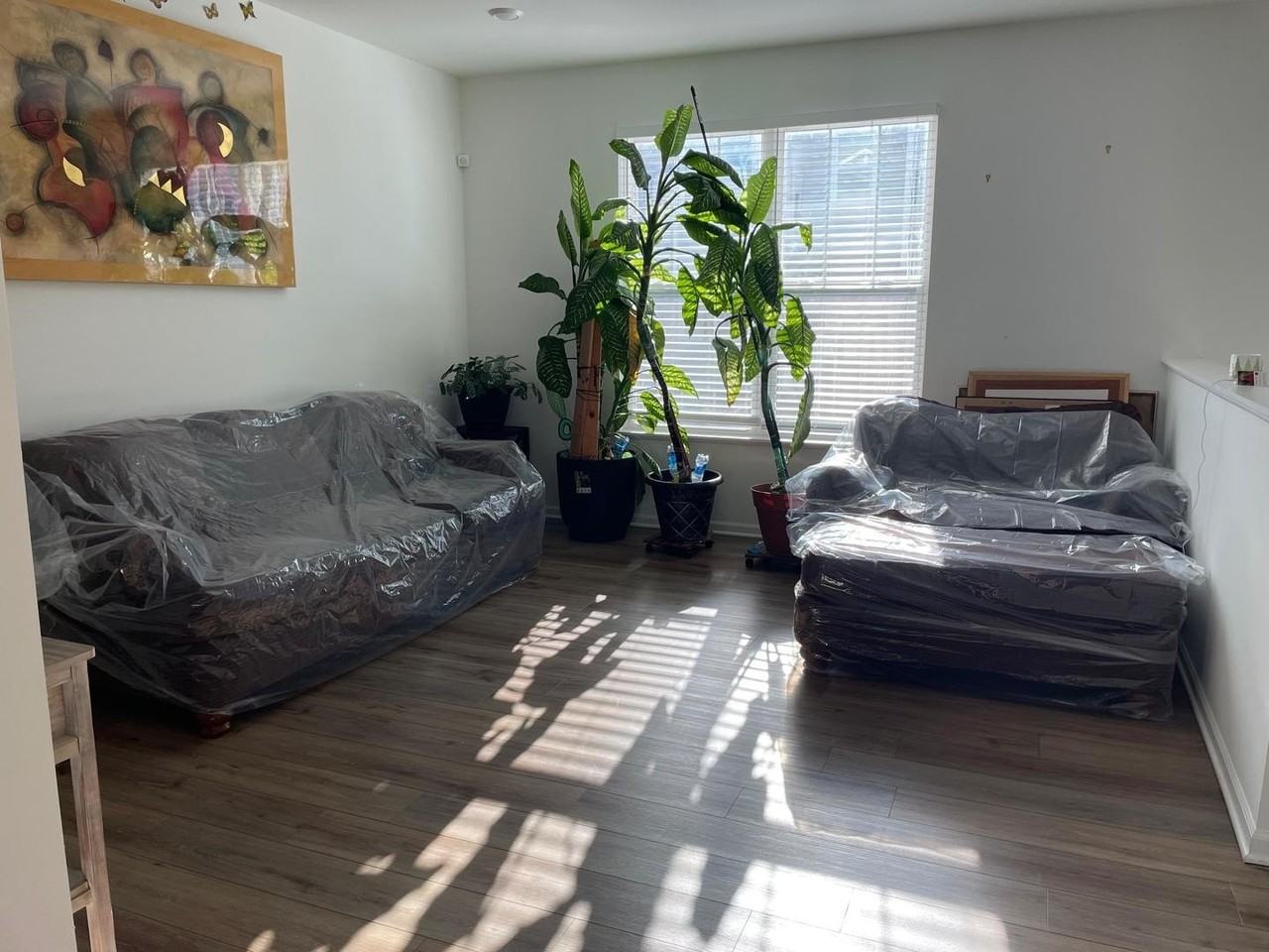 529 Wolverine Dr - Photo 2 of 19