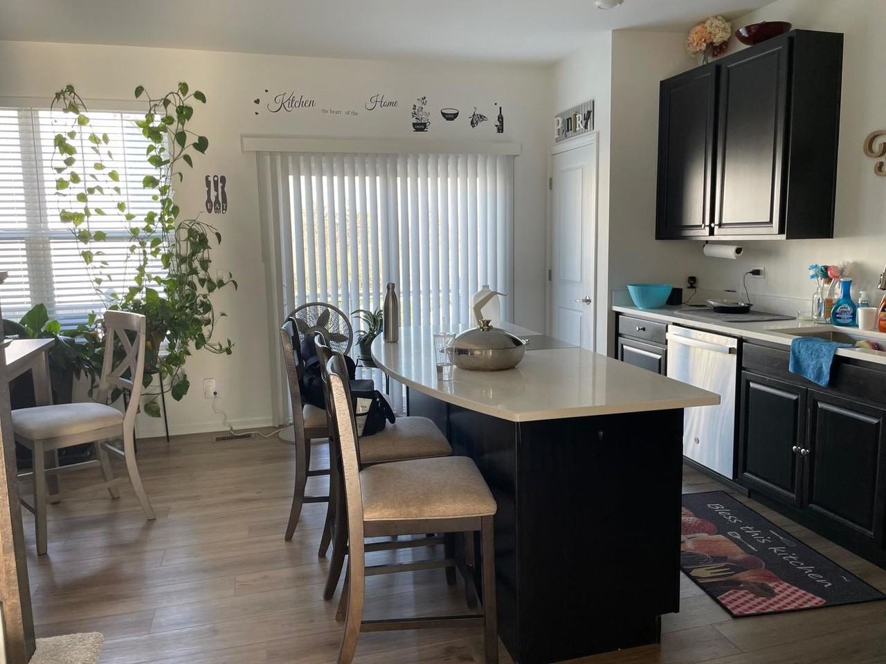 529 Wolverine Dr - Photo 3 of 19