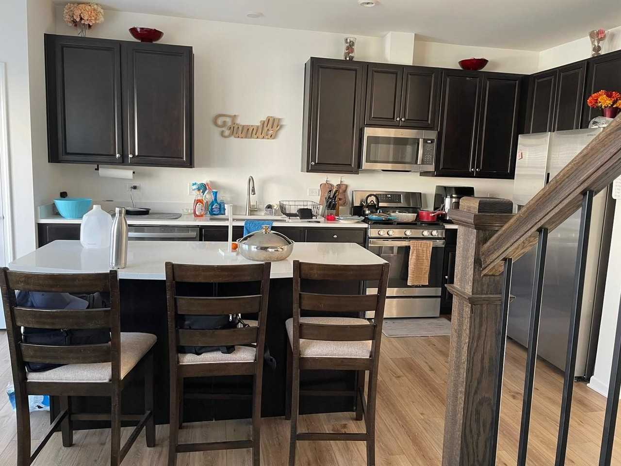 529 Wolverine Dr - Photo 4 of 19