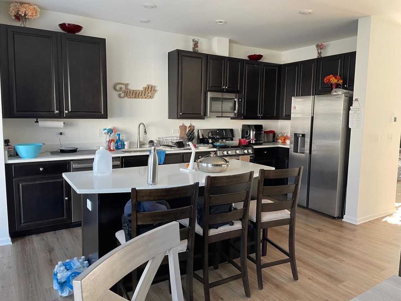 529 Wolverine Dr - Photo 5 of 19