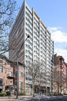 30 E Division St Apt 14c - Photo 1 of 1