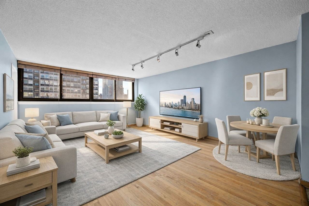 30 E Division St Apt 14c - Photo 4 of 16