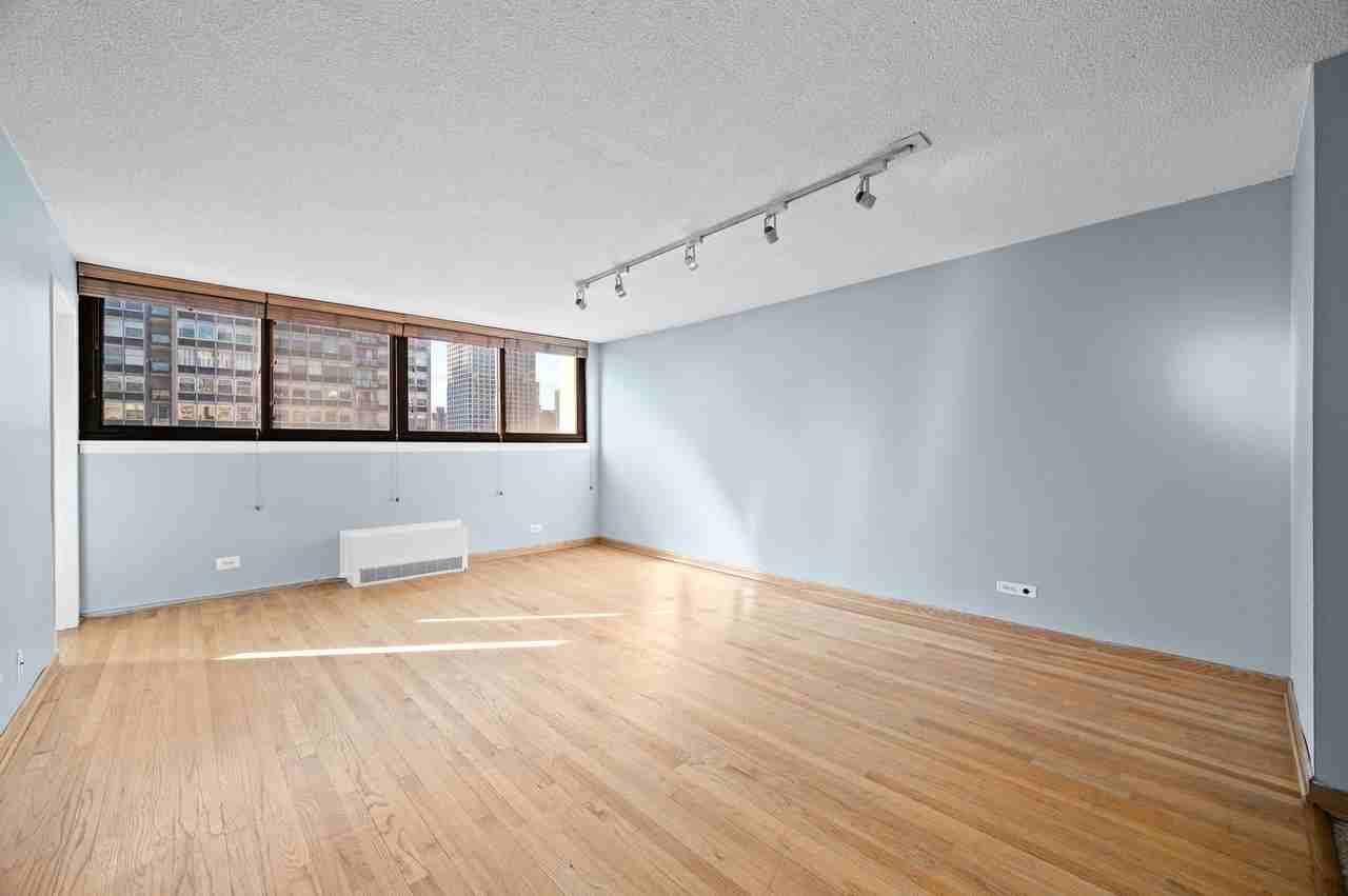 30 E Division St Apt 14c - Photo 5 of 16