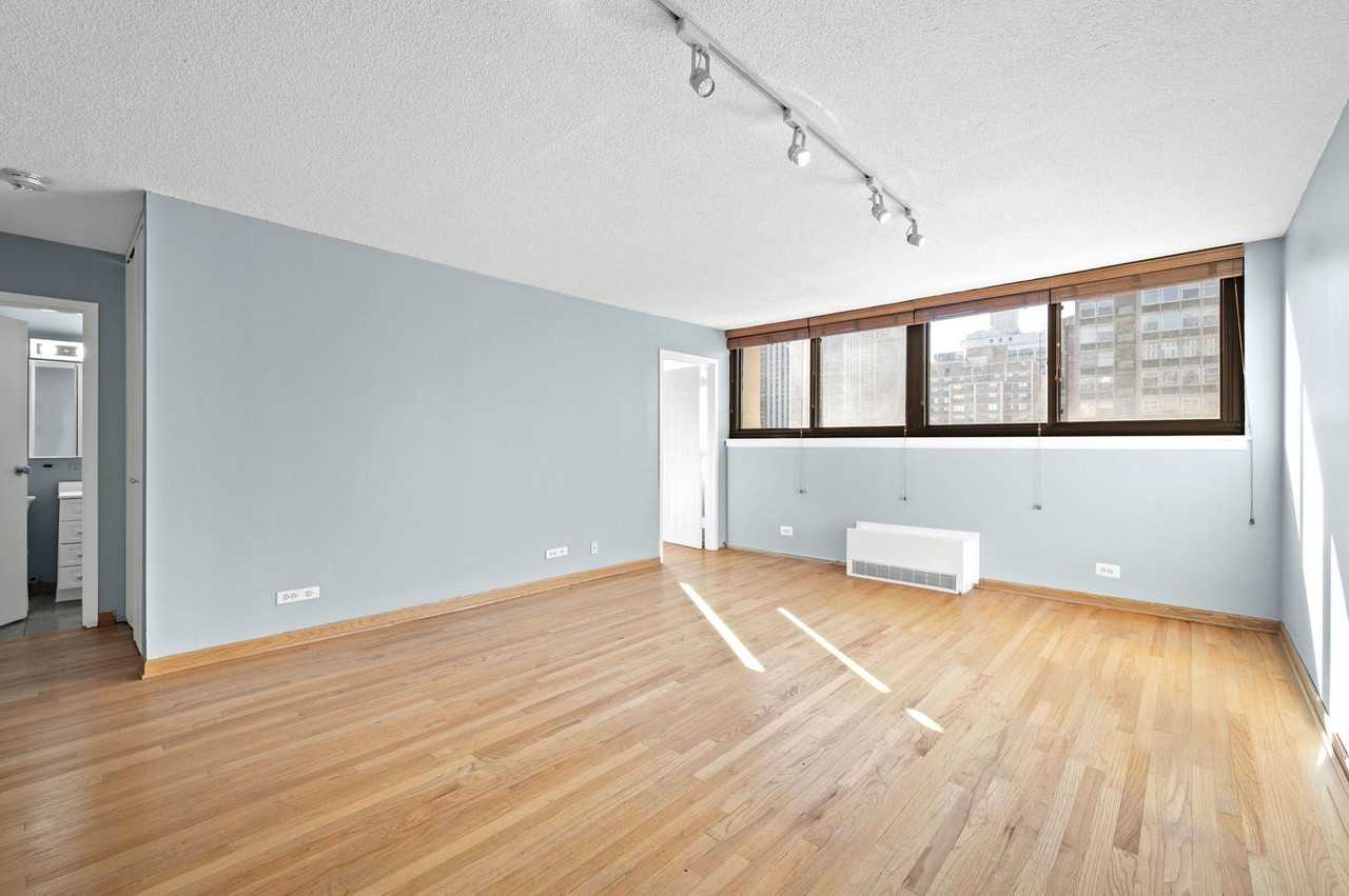 30 E Division St Apt 14c - Photo 6 of 16