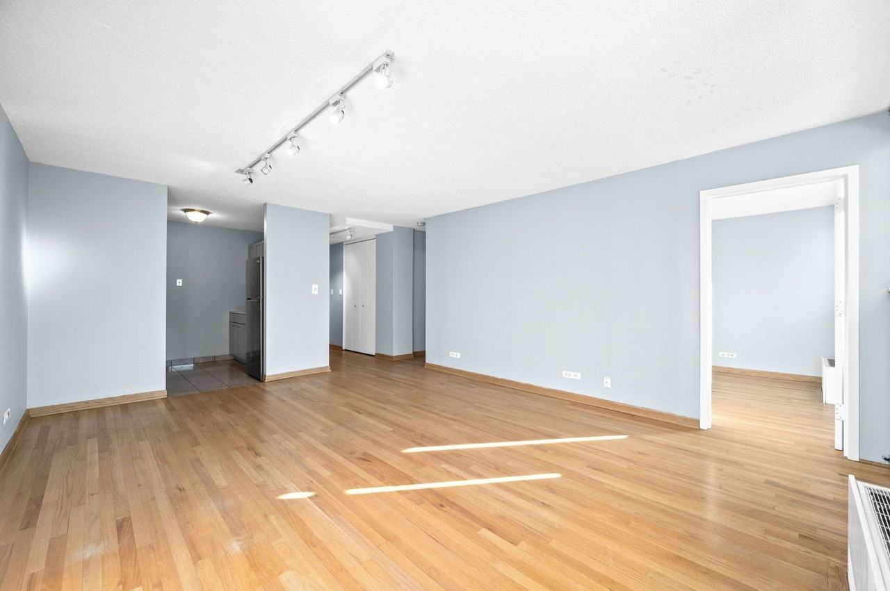 30 E Division St Apt 14c - Photo 7 of 16