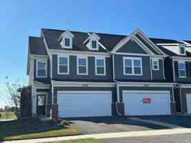 5955 Hawkweed Dr - Photo 1 of 1