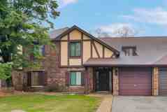 1780 Gloucester Ct #C - Photo 1 of 1