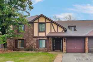 1780 Gloucester Ct #C - Photo 1 of 1