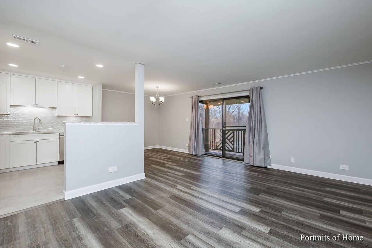 1780 Gloucester Ct Apt C - Photo 2 of 16