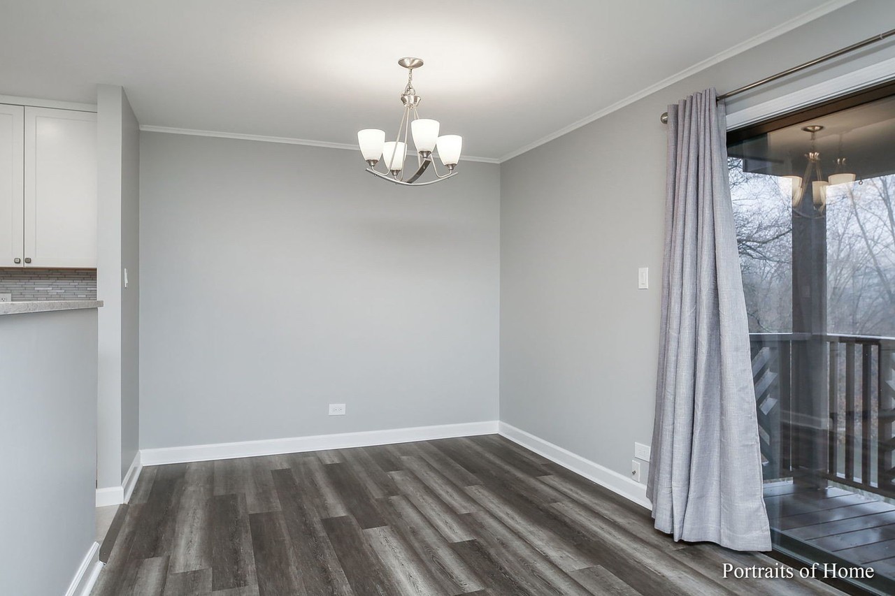 1780 Gloucester Ct Apt C - Photo 5 of 16