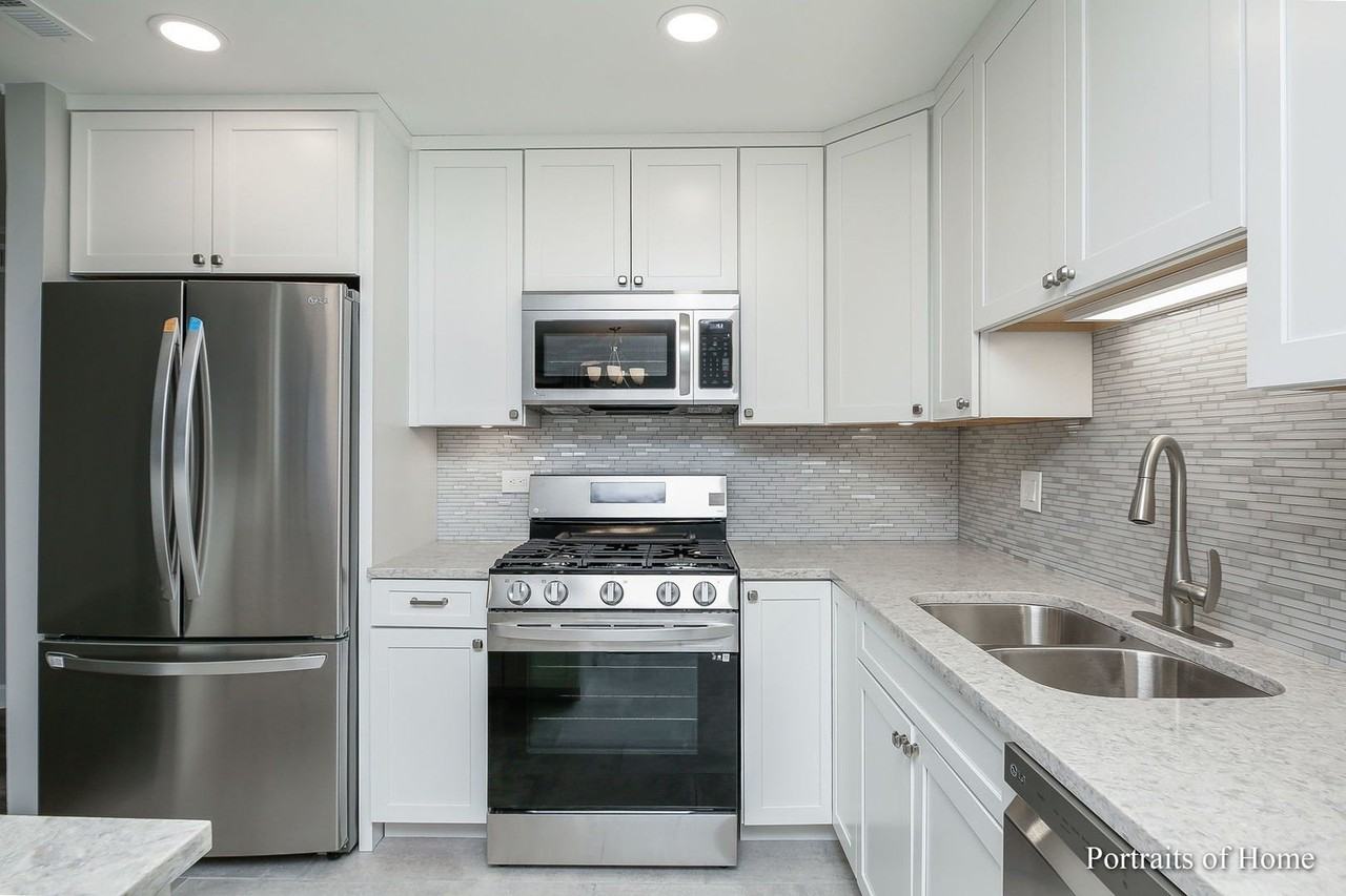 1780 Gloucester Ct Apt C - Photo 6 of 16