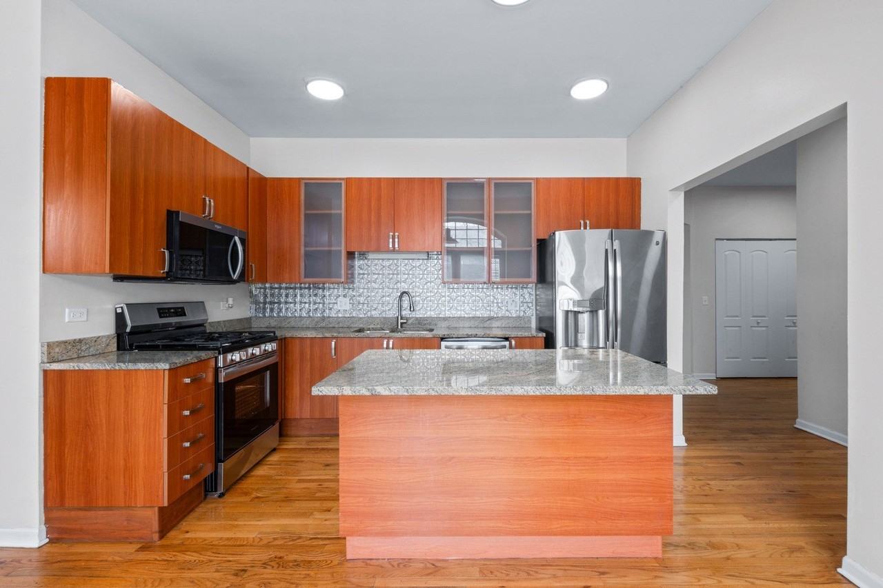 4545 S Drexel Blvd Unit 1b - Photo 5 of 19