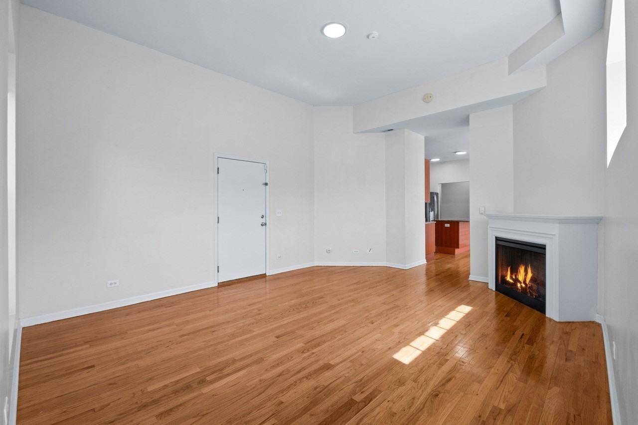 4545 S Drexel Blvd Unit 1b - Photo 6 of 19