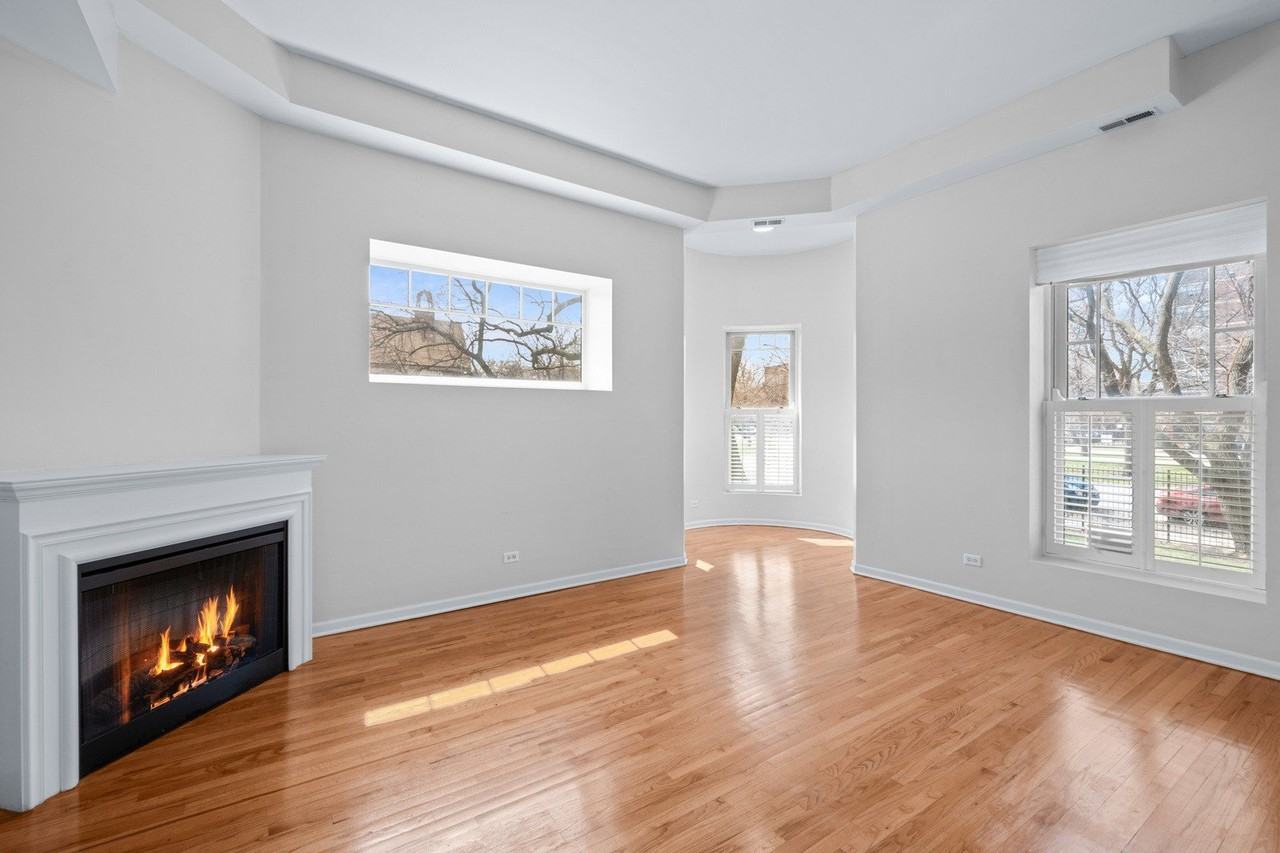 4545 S Drexel Blvd Unit 1b - Photo 7 of 19