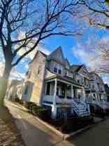 3700 N Hermitage Ave - Photo 1 of 1